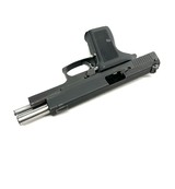 V. BERNARDELLI P-018 9MM LUGER (9X19 PARA) - 3 of 3