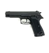 V. BERNARDELLI P-018 9MM LUGER (9X19 PARA) - 2 of 3