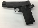 TAURUS 1911 COMMANDER .45 ACP - 1 of 3