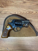 TAURUS 85 .38 SPL - 1 of 3