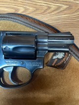 TAURUS 85 .38 SPL - 2 of 3