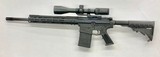 CMMG MK-3 .308 WIN - 2 of 3