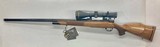 WEATHERBY MARK V .460 WBY MAG - 2 of 3