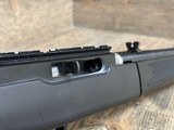 RUGER 10/22 TAKEDOWN .22 LR - 2 of 3