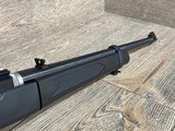 RUGER 10/22 TAKEDOWN .22 LR - 3 of 3