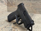 SMITH & WESSON M&P 9 9MM LUGER (9X19 PARA) - 3 of 3