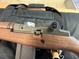 SPRINGFIELD ARMORY M1A 7.62X51MM NATO - 3 of 3