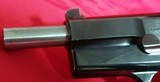 BROWNING "HI-POWER" MADE IN BELGIUM 9MM LUGER (9X19 PARA) - 3 of 3