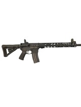 PALMETTO STATE ARMORY PA-15 5.56X45MM NATO - 1 of 1