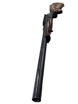 NEW ENGLAND FIREARMS CO. HANDI RIFLE .223 REM - 2 of 3