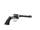 H&R 929 .22 LR - 3 of 3