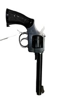 H&R 929 .22 LR - 2 of 3