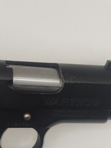 PARA-ORDNANCE WARTHOG .45 ACP - 3 of 3