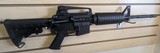 DPMS DP-15 556 5.56X45MM NATO - 1 of 3