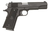 PARA-ORDNANCE 1911 GI EXPERT .45 ACP - 1 of 1