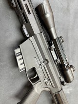 APF APF-10 .308 WIN - 3 of 3