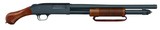 MOSSBERG 590 NIGHTSTICK 12 GA