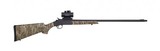 SAVAGE STV M301 20M/26MC MOBL RDT 20 GA - 1 of 3