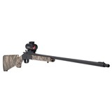 SAVAGE STV M301 20M/26MC MOBL RDT 20 GA - 3 of 3