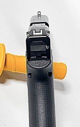 GLOCK G48 MOS 9MM LUGER (9X19 PARA) - 2 of 3