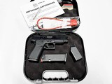 GLOCK G48 MOS 9MM LUGER (9X19 PARA) - 3 of 3