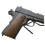 SDS IMPORTS 1911A1 .45 ACP - 3 of 3