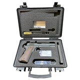 SDS IMPORTS 1911A1 .45 ACP - 1 of 3