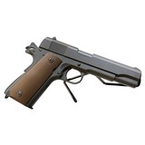SDS IMPORTS 1911A1 .45 ACP - 2 of 3