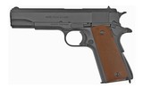 SDS IMPORTS 1911A1 9MM LUGER (9X19 PARA) - 1 of 1