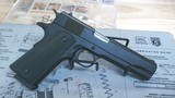 SDS IMPORTS 1911A1 .45 ACP - 3 of 3