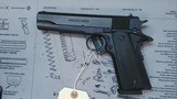 SDS IMPORTS 1911A1 .45 ACP - 2 of 3