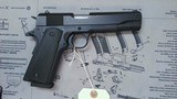 SDS IMPORTS 1911A1 .45 ACP - 1 of 3