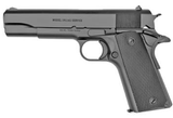 SDS IMPORTS 1911A1 .45 ACP - 1 of 1