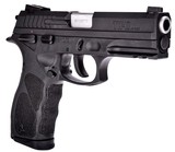 TAURUS TH .40 S&W - 3 of 3