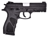TAURUS TH .40 S&W - 1 of 3