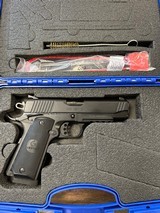 EAA MC1911C .45 ACP - 1 of 3