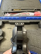 EAA MC1911C .45 ACP - 3 of 3