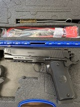 EAA MC1911C .45 ACP - 2 of 3