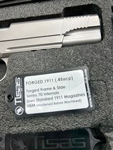 SDS IMPORTS SS45 .45 ACP - 3 of 3