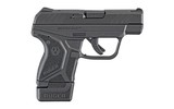 RUGER LCP II .380 ACP - 1 of 1