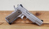 DAN WESSON SPECIALIST .45 ACP - 1 of 3