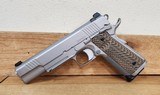 DAN WESSON SPECIALIST .45 ACP - 2 of 3