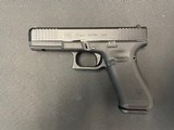 GLOCK 17 GEN 5 9MM LUGER (9X19 PARA) - 3 of 3