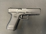 GLOCK 17 GEN 5 9MM LUGER (9X19 PARA) - 2 of 3
