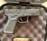 GLOCK G19 GEN 5 9MM LUGER (9X19 PARA) - 3 of 3