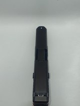 GLOCK G19 GEN 5 9MM LUGER (9X19 PARA) - 3 of 3