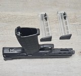 KELTEC CP33 .22 LR - 3 of 3