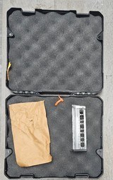 KELTEC CP33 .22 LR - 1 of 3