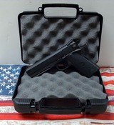 ARMSCOR TAC SERIES .45 ACP - 1 of 3