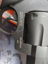 TAURUS RAGING HUNTER .44 MAGNUM - 3 of 3
